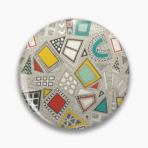 Item preview, ONNI designed and sold by scrummy.