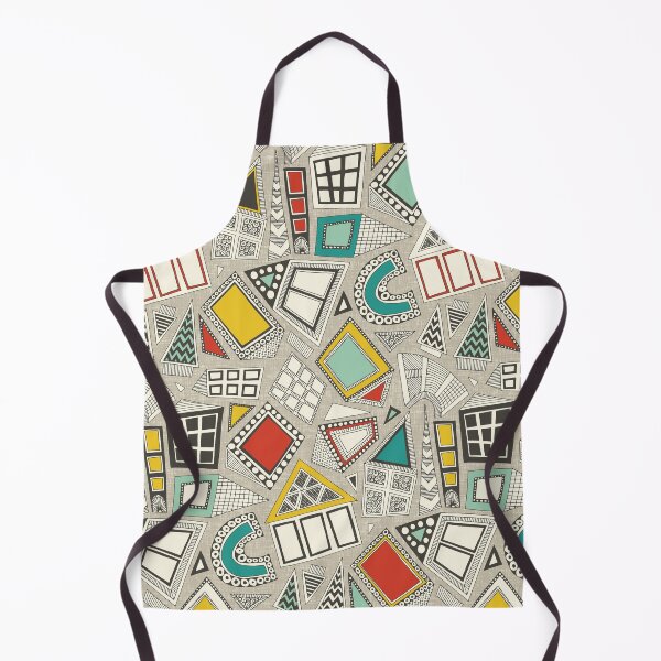 Item preview, ONNI designed and sold by scrummy.