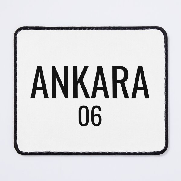 Item preview, Ankara designed and sold by YBY1981.