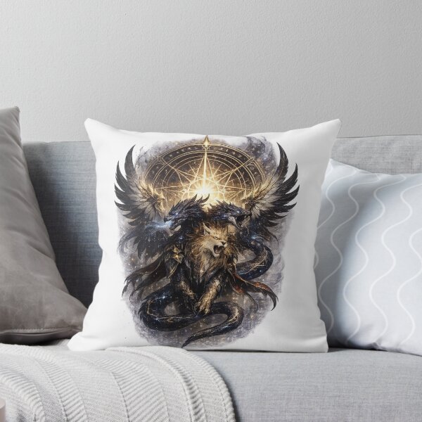 Item preview, Starborn Chimera designed and sold by ESSClothing.