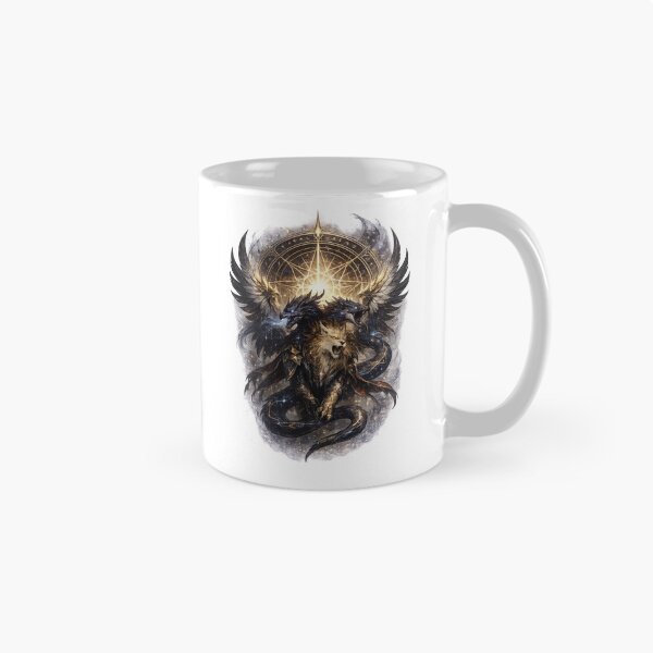 Item preview, Starborn Chimera designed and sold by ESSClothing.