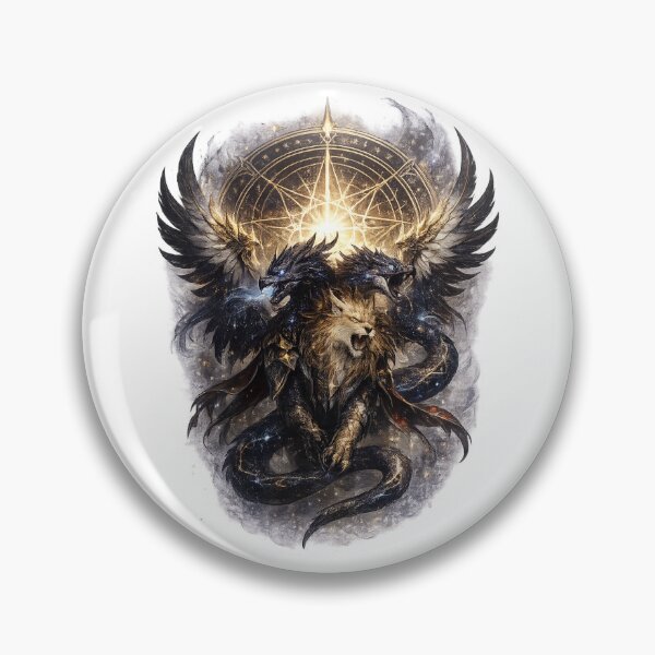 Item preview, Starborn Chimera designed and sold by ESSClothing.