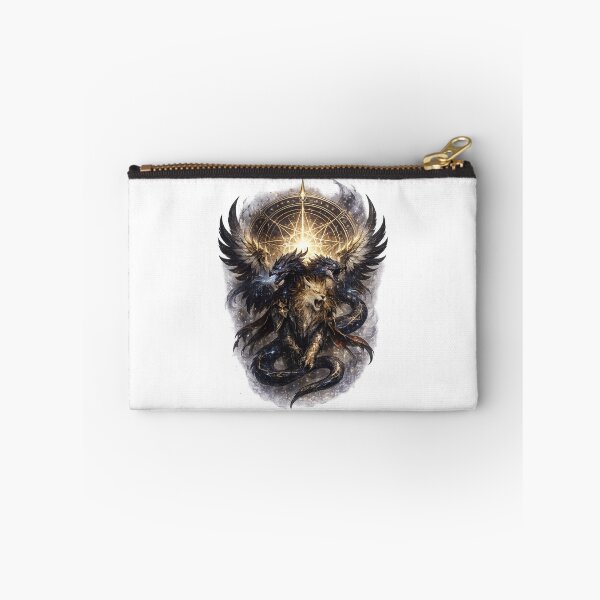 Item preview, Starborn Chimera designed and sold by ESSClothing.