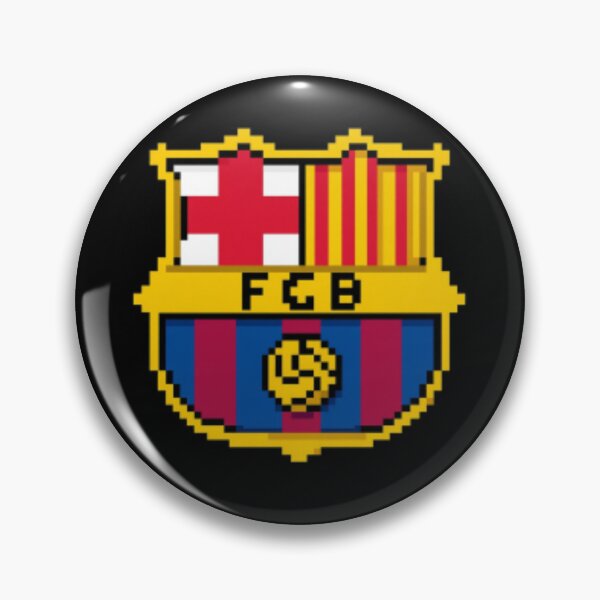FC Barcelona Original Spotify Camp Nou Net - Barça Official