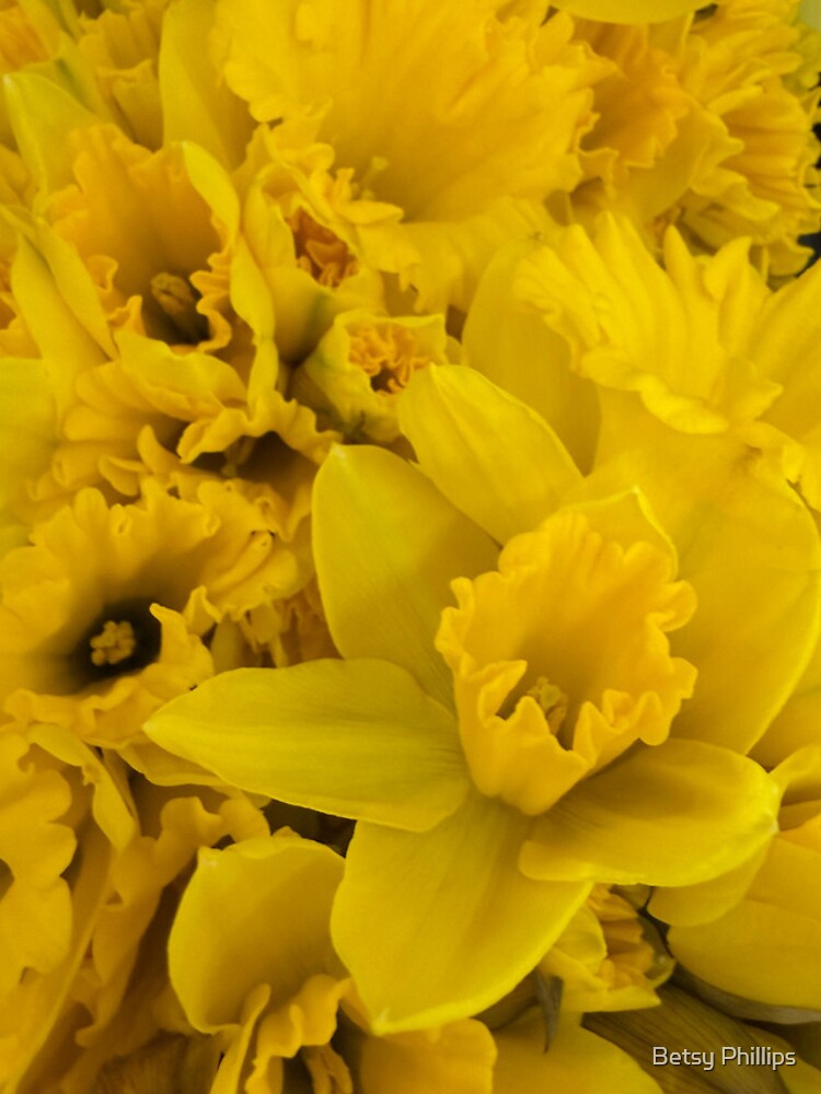 Thumbnail 4 of 4, iPhone Case, Spring Rnergy designed and sold by ElisabethFriday.