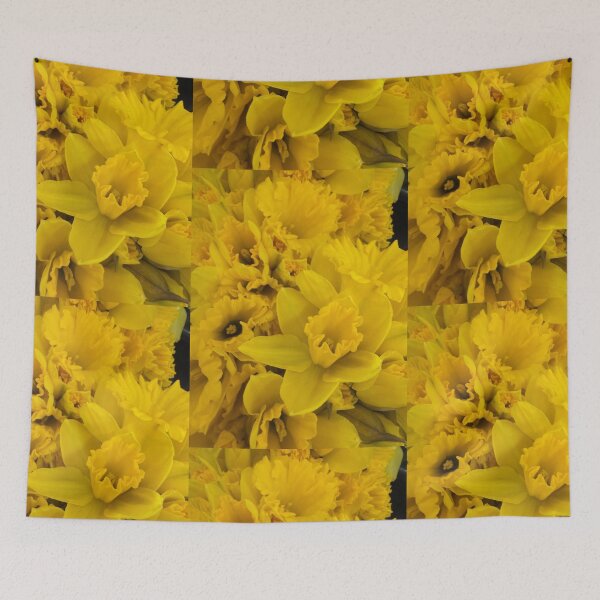 Item preview, Spring Rnergy designed and sold by Betsy Phillips.