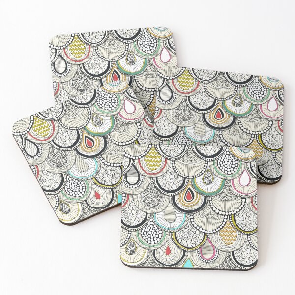 Item preview, dragon scales designed and sold by scrummy.