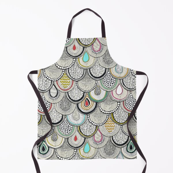 Item preview, dragon scales designed and sold by scrummy.