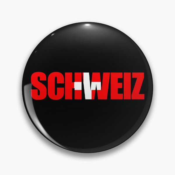 Item preview, Schweiz Country designed and sold by VRedBaller.