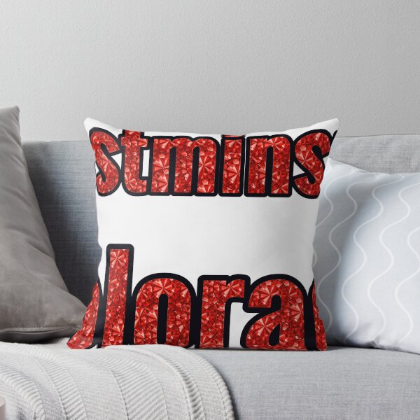 Item preview, Westminster Colorado City Name With Red Rhinestone designed and sold by TheIconSmith.