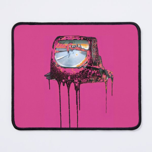 Item preview, You'll Rot Your Brain Watching That Thing Kid designed and sold by Koalemoslepus.