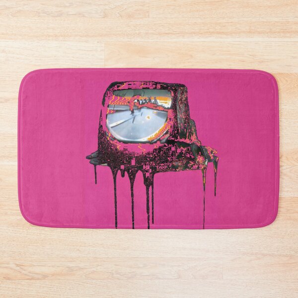 Item preview, You'll Rot Your Brain Watching That Thing Kid designed and sold by Koalemoslepus.