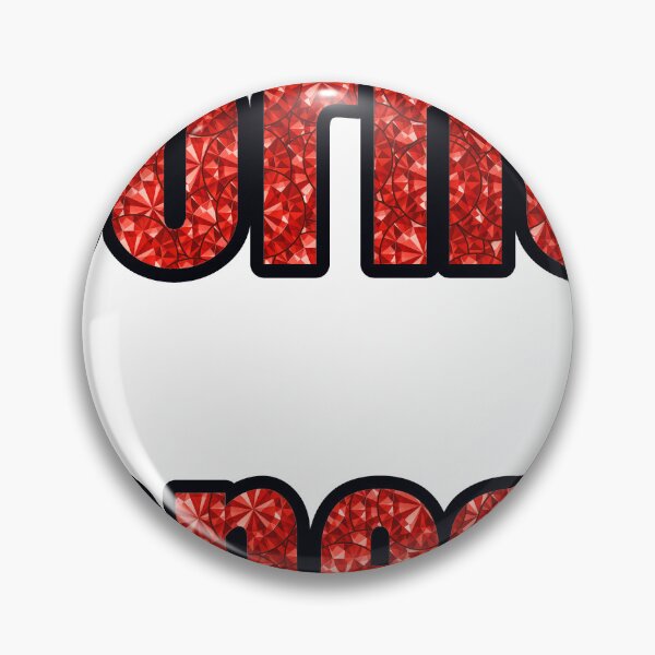 Item preview, Moorhead Minnesota City Name With Red Rhinestone designed and sold by TheIconSmith.