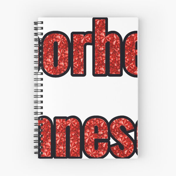 Item preview, Moorhead Minnesota City Name With Red Rhinestone designed and sold by TheIconSmith.