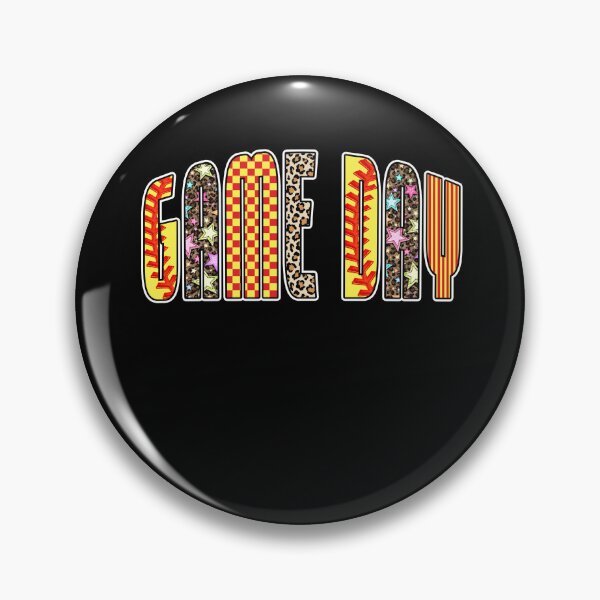 Item preview, Star Glitter Leopard Game Day, Tis The Season, Sport Lover designed and sold by vintagearttee.
