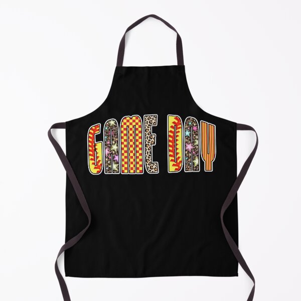 Item preview, Star Glitter Leopard Game Day, Tis The Season, Sport Lover designed and sold by vintagearttee.