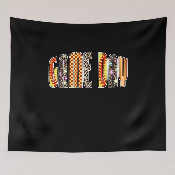 Item preview, Star Glitter Leopard Game Day, Tis The Season, Sport Lover designed and sold by vintagearttee.