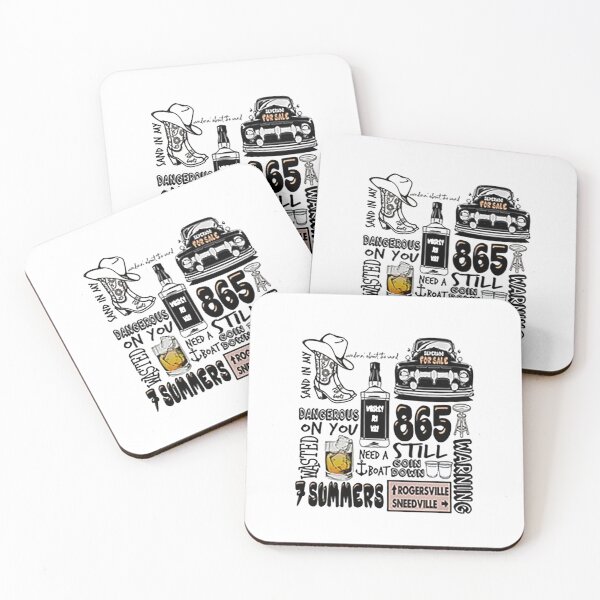 Item preview, Country Music Collage designed and sold by thanhdat261291.