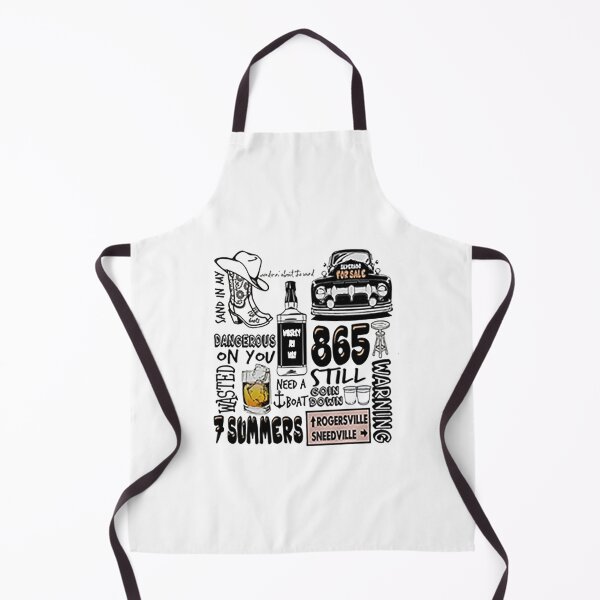 Item preview, Country Music Collage designed and sold by thanhdat261291.