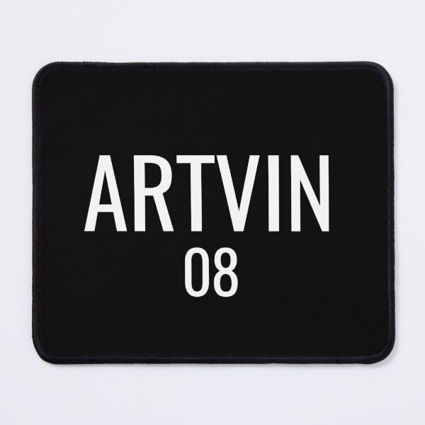Item preview, Artvin designed and sold by YBY1981.