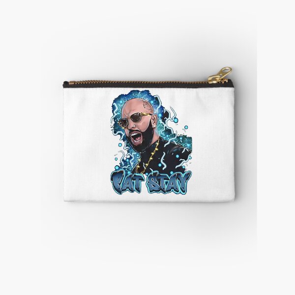 Item preview, Pat Stay-RIP Pat Stay designed and sold by thanhdat261291.