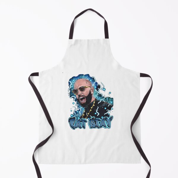 Item preview, Pat Stay-RIP Pat Stay designed and sold by thanhdat261291.
