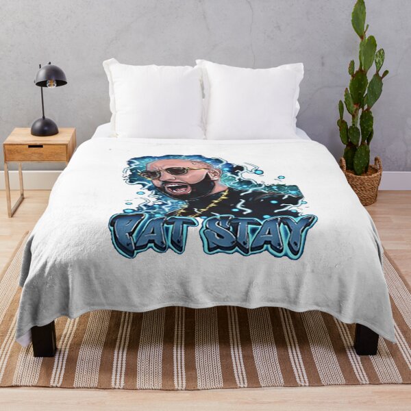 Item preview, Pat Stay-RIP Pat Stay designed and sold by thanhdat261291.
