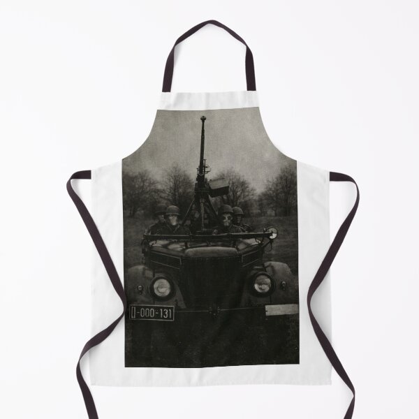 Item preview, Alien Tactical Crew: Interior Armored Carrier designed and sold by Wild Hare.