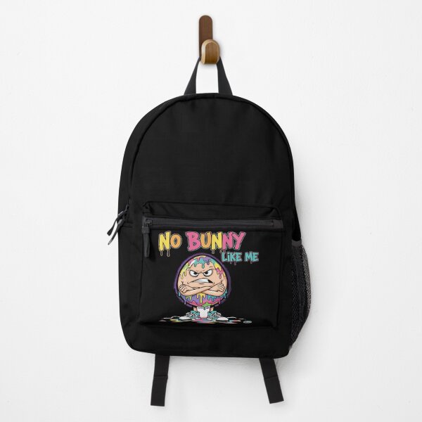 Item preview, FUNNY hip hop easter No Bunny Like Me designed and sold by Uglyandcute.