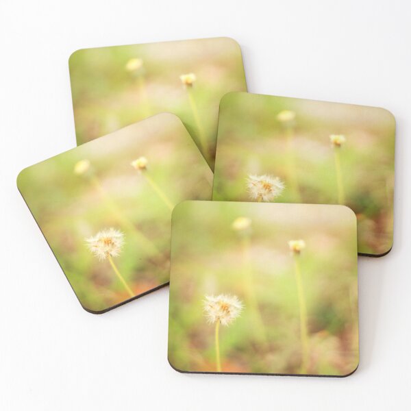 Item preview, Small wildflower seeding designed and sold by Folkerie.