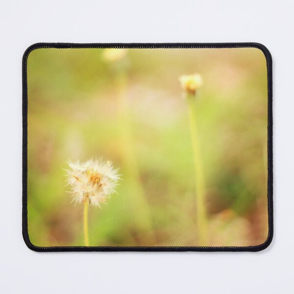 Item preview, Small wildflower seeding designed and sold by Folkerie.