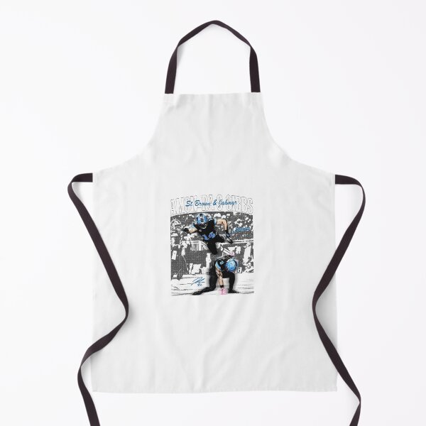 Item preview, Amon-Ra St. Brown Jahmyr Gibbs designed and sold by thanhdat261291.