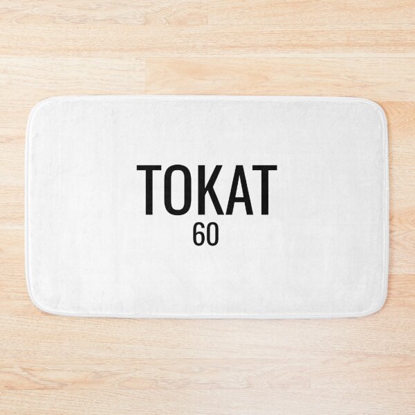 Item preview, Tokat designed and sold by YBY1981.