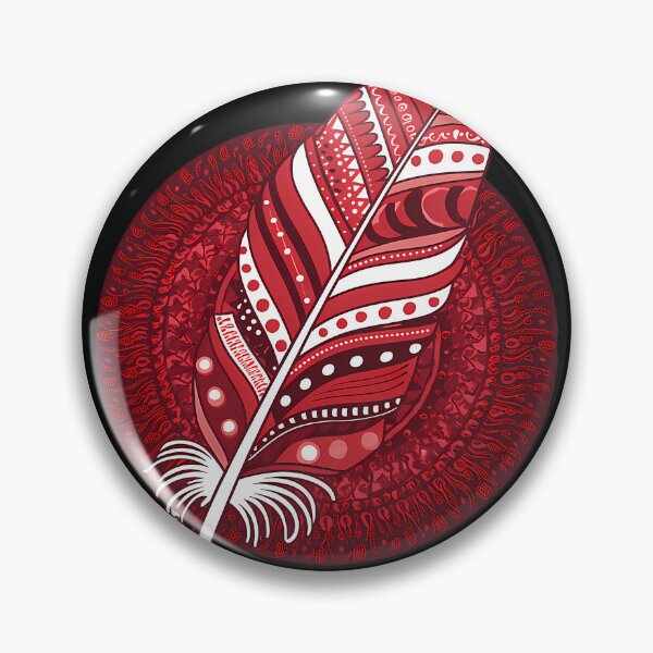 Item preview, Wuluss Band designed and sold by Des-inator.