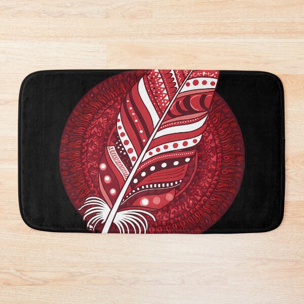 Item preview, Wuluss Band designed and sold by Des-inator.
