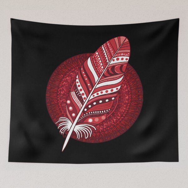 Item preview, Wuluss Band designed and sold by Des-inator.