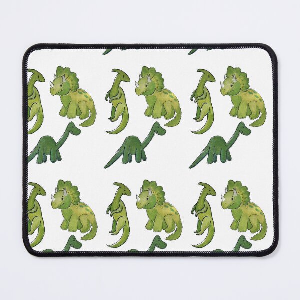 Item preview, Dinosaur roar!  designed and sold by Uniquelytiki.