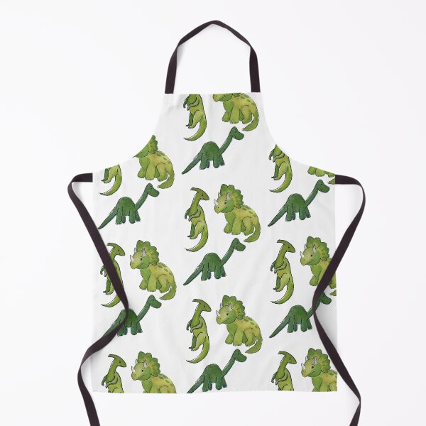 Item preview, Dinosaur roar! designed and sold by Uniquelytiki.