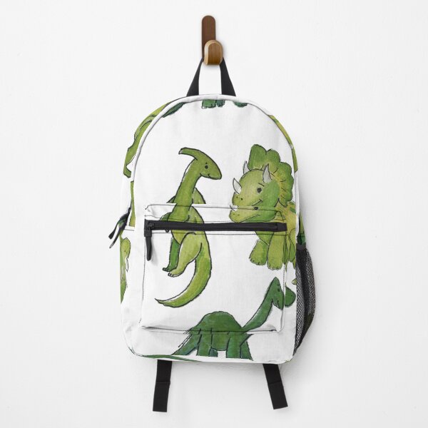 Item preview, Dinosaur roar!  designed and sold by Uniquelytiki.