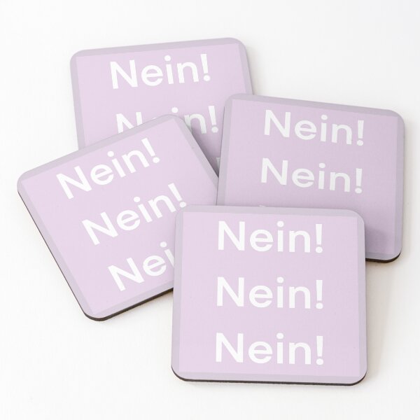 Item preview, A simple word with great meaning no designed and sold by Susanna Schorr.