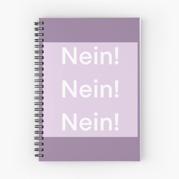 Item preview, A simple word with great meaning no designed and sold by Susanna Schorr.
