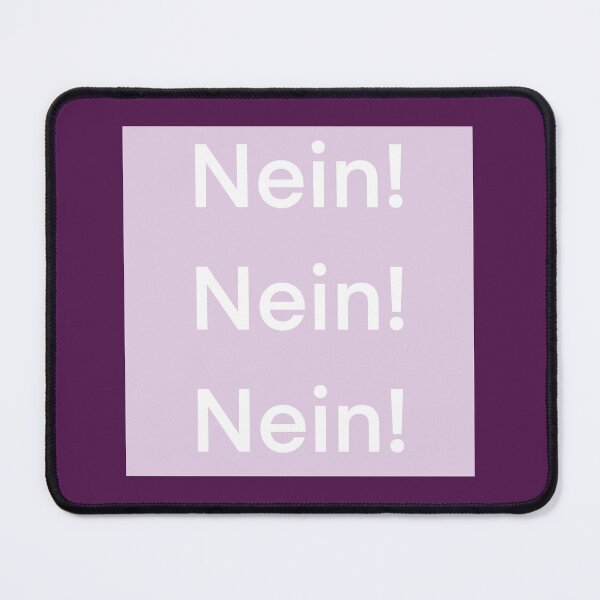Item preview, A simple word with great meaning no designed and sold by Susanna Schorr.