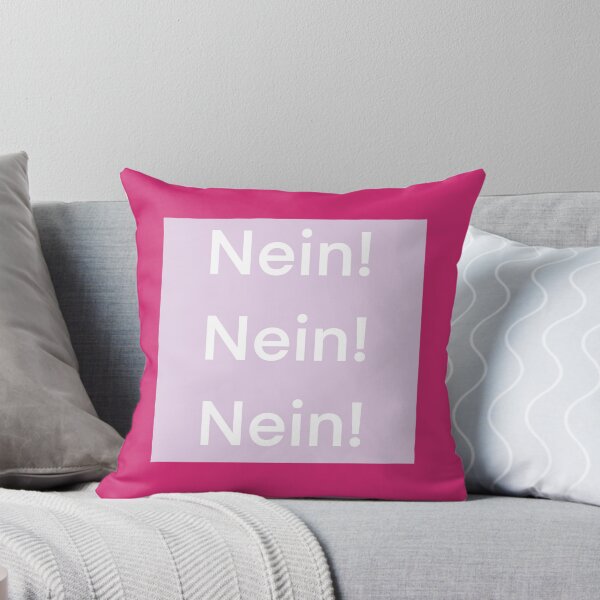 Item preview, A simple word with great meaning no designed and sold by Susanna Schorr.
