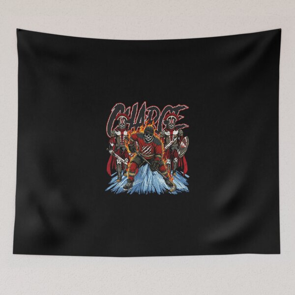 Item preview, Ottawa Women Hockey designed and sold by thanhdat261291.