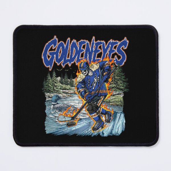 Item preview, Vancouver Women Hockey designed and sold by thanhdat261291.