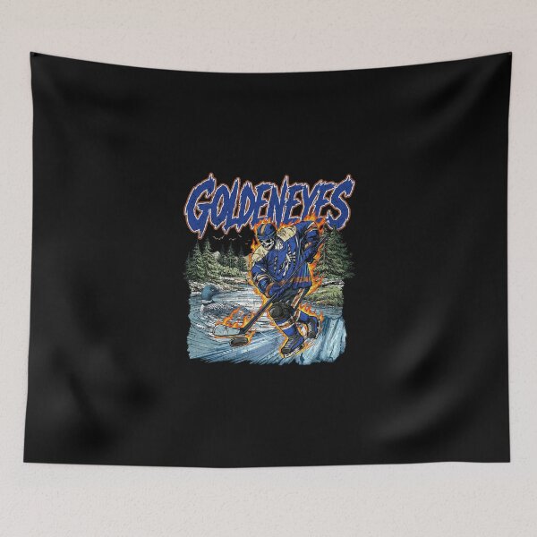 Item preview, Vancouver Women Hockey designed and sold by thanhdat261291.