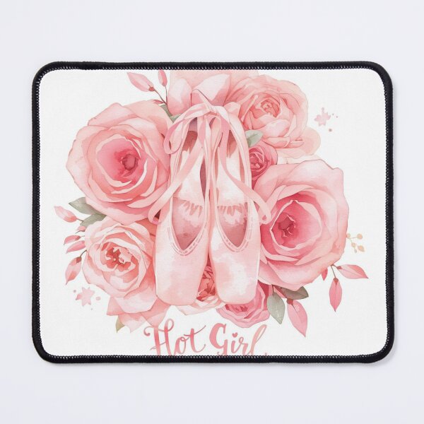 Item preview, hot girl sticker designed and sold by Graylay1589.