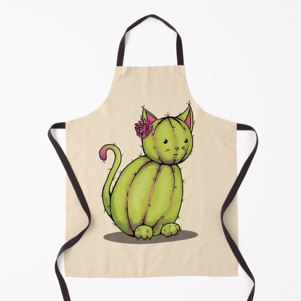 Item preview, Catctus designed and sold by McNernzzzArt.