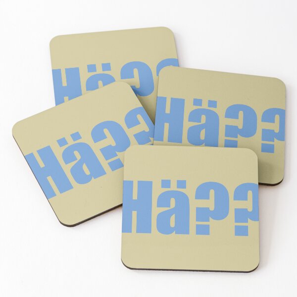 Item preview, To ask? Funny saying designed and sold by Susanna Schorr.