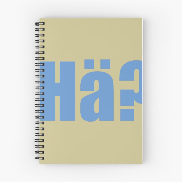 Item preview, To ask? Funny saying designed and sold by Susanna Schorr.